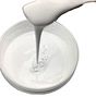 Economical Thermal Compound